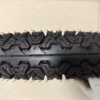 Ban Motor, Ban Depan Motor 225-17 250-17 275-17 300-17 17 Inch, Ban Motor Murah, Llantas Moto