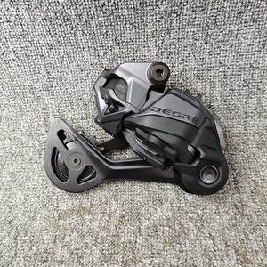 Groupe <span class=keywords><strong>Shimano</strong></span> DEORE M6250 <span class=keywords><strong>Di2</strong></span> 1*12 vitesses avec dérailleur arrière M6250 SGS, batterie DN320, chargeur DN100 - Product Image 3