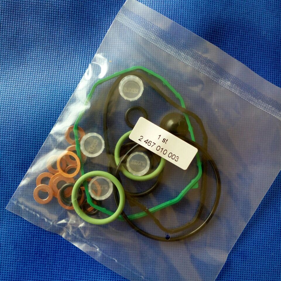 Diesel fuel pump parts repair kits 2417 010 001800001) repair kits 2417010001
