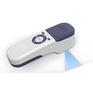 Visor Vascular Portátil Veterinario, Buscador de Venas Portátil para Animales - Product Image 2