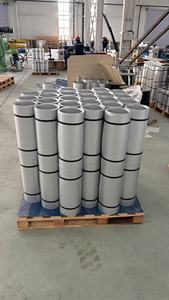0.019 pouces/0.3mm <span class=keywords><strong>d</strong></span>'épaisseur 26ga vallée de rouleau en métal clignotant comme <span class=keywords><strong>bande</strong></span> de toit - Product Image 6