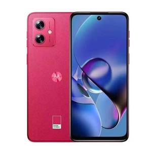 Smartphone MOTOROLA Moto G54 5G Globale, Schermo FHD+ da 6,5 Pollici, 50 Milioni di Pixel con AI Anti-shake, Fotocamera da 120Hz, Batteria da 5000mAh - Product Image 1