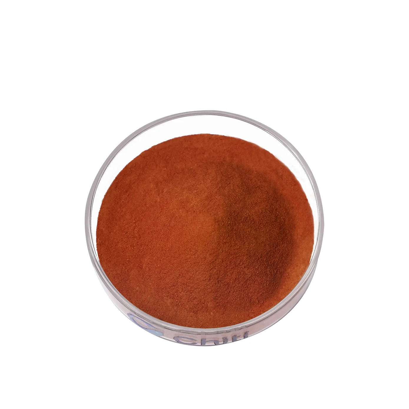 Chiti Factory Tomato Powder Nutrition Superfood Tomato powder 100% factory wholesale no added pigments Dry tomato powder