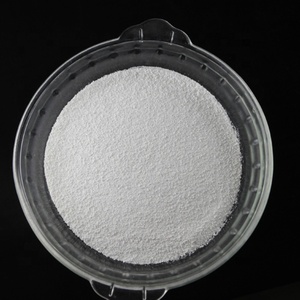 Magiê <span class=keywords><strong>Sulphate</strong></span> Khan và heptahydrate laiyu nhà sản xuất Trung Quốc - Product Image 3