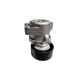 ฮอนด้า ทีนชั่นเนอร์ พูลลีย์ 31170-RFE-006 สำหรับอะไหล่ทดแทนเครื่องยนต์โอดิสซีย์ RB1/2 ใหม่ - Product Image 4