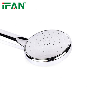 Аксессуары для ванной комнаты, 3-5 функций - Product Image 2