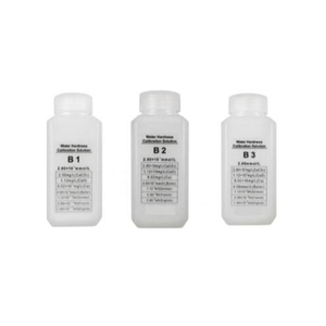 เครื่องวัดคลอรีน CL200 เครื่องทดสอบคลอรีนรวม - Product Image 3