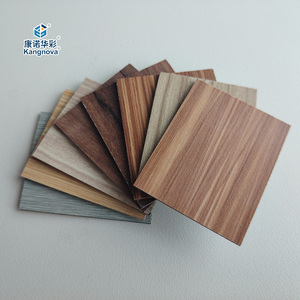 <span class=keywords><strong>Panneau</strong></span> <span class=keywords><strong>stratifié</strong></span> HPL <span class=keywords><strong>compact</strong></span> Kangnuo 8MM <span class=keywords><strong>10MM</strong></span> 12MM KN-HPL-4*10' Mat/Brillant pour armoires de cuisine, hôtel, hôpital, décoratif - Product Image 6