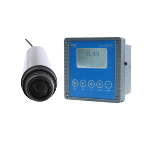 Boqu Dog-2082s High <strong>Precision</strong> Online Digital Optical Model <strong>Dissolved</strong> <strong>Oxygen</strong> <strong>Meter</strong>/Controller/Analysis - Product Image 1