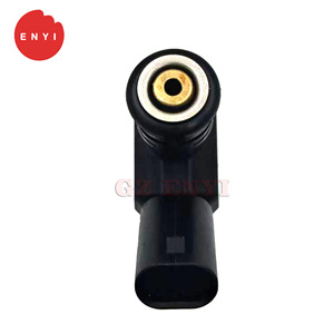 Inyector de Combustible 2720780249 68011710AA para Mercedes-Benz C300 C350 3.5L Motor de Gasolina - Product Image 2