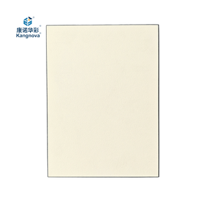Panel Estándar ENF de Ultra Alta Densidad con Baja Emisión de Formaldehído, Ecológico, Certificado para Construcción Sostenible, Área de Ducha Deslizante - Product Image 3