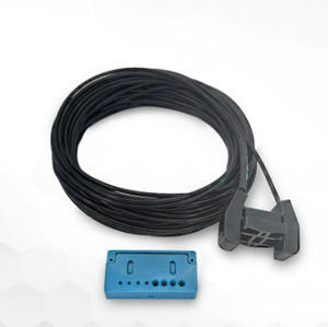 เซ็นเซอร์ HPF-D026, รุ่น ZBIL และของแท้ - Product Image 1