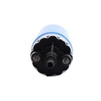 Pompe à carburant électrique en ligne 185LPH 3Bar pour Peugeot 405 505 Citroën BX CX Visa Renault Fuego R17 R18 Espace BMW E28 E24 0580464038
