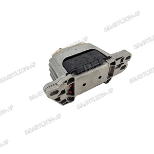 ขายึดเครื่องยนต์ 1839J9 1839.J9 สำหรับเปอโยต์ 508 407 807 ซีตรอง C5 จัมพี้ - Product Image 3