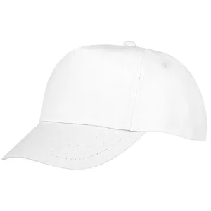 Casquette Feniks à 5 panneaux pour enfants - Product Image 1