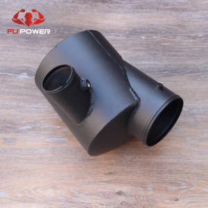 <span class=keywords><strong>SEA</strong></span>-<span class=keywords><strong>DOO</strong></span>, <span class=keywords><strong>300</strong></span> + 230 + 16142 - Product Image 3