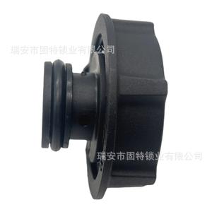 Tapa de válvula 3M5H8100AD 145 Kpa para Land Rover Volvo Jaguar XC40 XC60 XC90 - Product Image 5