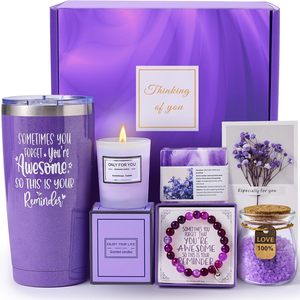 Cadeaux d'<span class=keywords><strong>anniversaire</strong></span> <span class=keywords><strong>pour</strong></span> femmes, coffret <span class=keywords><strong>cadeau</strong></span> <span class=keywords><strong>de</strong></span> bain <span class=keywords><strong>pour</strong></span> un joyeux <span class=keywords><strong>anniversaire</strong></span>, <span class=keywords><strong>idée</strong></span> <span class=keywords><strong>cadeau</strong></span> spa unique <span class=keywords><strong>pour</strong></span> <span class=keywords><strong>maman</strong></span>, sœur, meilleure amie, elle, femme, amies - Product Image 3