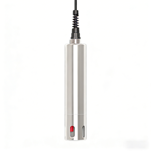 Analizador de Agua Multiparamétrico PH/TDS/COD/NH4+/<span class=keywords><strong>NO3</strong></span>/NH4+/<span class=keywords><strong>Na</strong></span>+/<span class=keywords><strong>NO3</strong></span>/F/Cl/DO, Analizador de Calidad del Agua para Acuicultura - Product Image 1