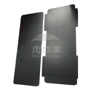 Caja de Reparto de Comida para Motocicleta para Domino's <span class=keywords><strong>Pizza</strong></span> - Product Image 2