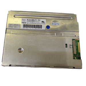 Módulo de Pantalla LCD TFT Industrial NL6448BC20-35F de 6.5 Pulgadas con Resolución de 640*480 e Interfaz RGB - Product Image 1