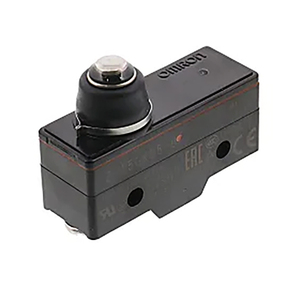 En Stock Interruptor Serie Z Z-15G55-B/Z-15GW227755-B/Z-15GM55-B - Product Image 4
