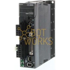 Omron R88DKT04H - Nuovo - Product Image 1