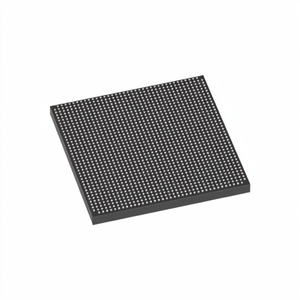 Electronic Circuit Components Embedded 5SGXEABK2H40I3G 1517 BBGA, FCBGA Original - Product Image 1