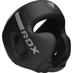 Garde-tête de boxer Durable de qualité supérieure, Protection des têtes de boxer, mat, RDX F6, 2 pièces - Product Image 5