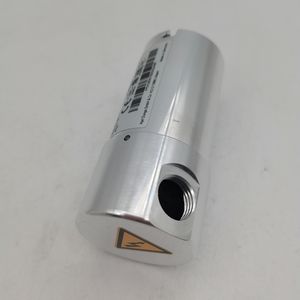 Alemanha DUMGS UV41HE Fotocélula Ultravioleta Chama <span class=keywords><strong>Detector</strong></span> Sensor de Alta Carga Mecânica Combustão <span class=keywords><strong>Industrial</strong></span> Equipamentos Estáveis - Product Image 5