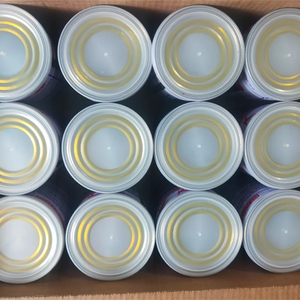 Thức ăn cá cảnh bán buôn, vật tư thú cưng, thức ăn tôm trứng - Product Image 6