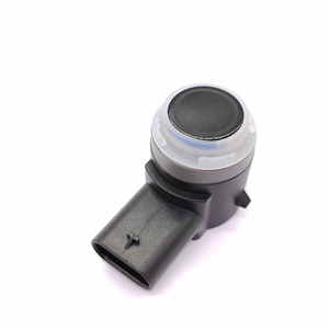 Sensor de radar de aparcamiento y marcha atrás AM8 para Mondeo Victory (OE 30786321 30786968) - Product Image 2