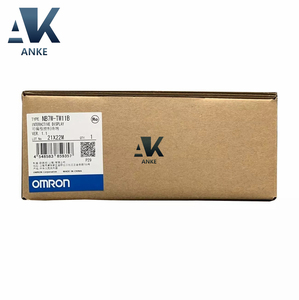 HMI de pantalla táctil de terminal programable serie NB - Product Image 5