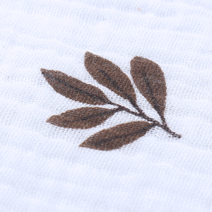 Ensemble cadeau de naissance pour bébé nouveau-né, ensemble de bricolage pour bébé avec 4 photos, petit bandeau en bois pour bébé, <span class=keywords><strong>turban</strong></span>, cadeau de naissance fait à la main pour bébé nouveau-né - Product Image 4