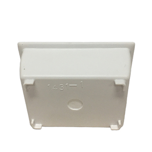 Haute Qualité Formation Professionnelle Bonsaï Pots En Plastique Intérieur Bureau Décoration Plante Pots Usine En Gros <span class=keywords><strong>Pas</strong></span> <span class=keywords><strong>Cher</strong></span> Prix Jardin - Product Image 3