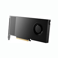 RTX 4000 Ada Generation 20GB ECC GDDR6 Single Slot Workstation GPU PN 900-5G190-2270-000 for NVIDIA