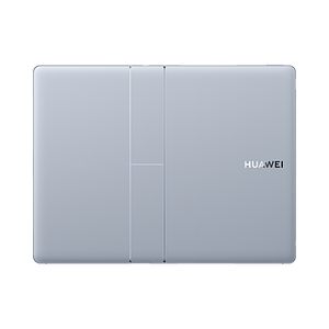 แล็ปท็อปพับได้รุ่นที่ดีที่สุดของหัวเว่ย Matebook Fold ใช้ชิป Kirin X90 ระบบปฏิบัติการ HarmonyOS 5 ดีไซน์บางเฉียบ เหมาะสำหรับธุรกิจ มาพร้อมหน้าจอ OLED และคีย์บอร์ดภาษาอังกฤษ คอมพิวเตอร์ใหม่ - Product Image 2