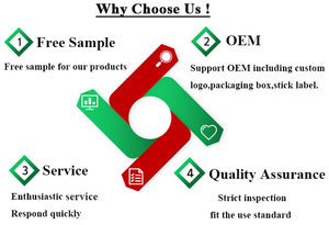 Порошок CoQ10 для здоровья сердца, оптовая продажа, коэнзим <span class=keywords><strong>Q10</strong></span>, 10%, 98% - Product Image 6