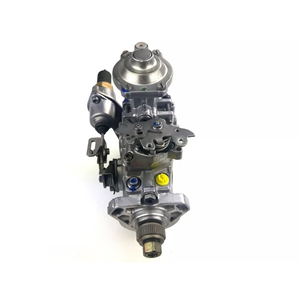 Pompe d'injection haute performance 0460424177 500329477 pour moteur Daily III, pièces de rechange - Product Image 3