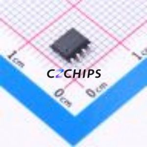 Original & Brand-new TL062AP SOP-8 <b>Integrated</b> <b>Circuit</b> IC Chip FET Input Amplifier - Product Image 1