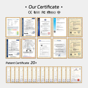 <span class=keywords><strong>เครื่อง</strong></span><span class=keywords><strong>ดูด</strong></span><span class=keywords><strong>ฝุ่น</strong></span>แบบโฮเวอร์สำหรับทำความสะอาดรถแบบพกพาเครื่องดูด<span class=keywords><strong>ฝุ่น</strong></span>แบบหมุนไร้สายขนาดเล็กพกพาได้ - Product Image 6