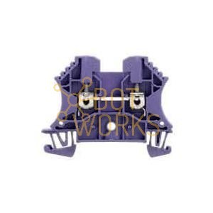 Weidmuller 1037700000 - Nuovo - Product Image 1