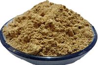 유기 Tribulus Terrestris 추출 BP USP 표준 45% Tribulus Terrestris 리비도 강화제