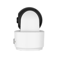 Cámara inteligente con IA, inalámbrica, a todo Color, con visión nocturna, seguridad para el hogar, Ip, CCTV, Wifi, doble lente, para el hogar, PRO, 2, 2, 1, 2, 2