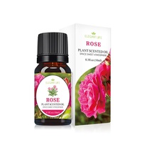 Parfum Oud Huile de Parfum Pierre de Sel Cristal Huile Essentielle Diffuseur d'Arôme Huile de Parfum Parfum Concentré