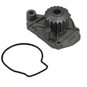 19200P08003 19200P08004 19200P08A01 Pompe à eau pour <span class=keywords><strong>Opel</strong></span> - Product Image 1
