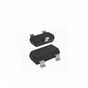 Si2312CDS Si2312C Si2312 <span class=keywords><strong>2312</strong></span> SOT-23 Triode <span class=keywords><strong>SMD</strong></span> Si2312CDS - Product Image 1