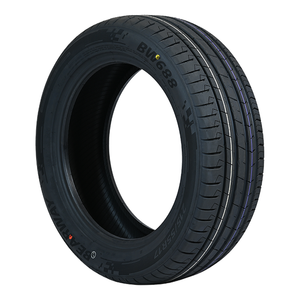 Neumático PCR MILENEX 325/35ZR23 de la Marca BW688, Venta al Por Mayor de Fábrica, Nuevo, Alta Comodidad, Mejor Precio Competitivo, Garantía de 80000 KM - Product Image 2