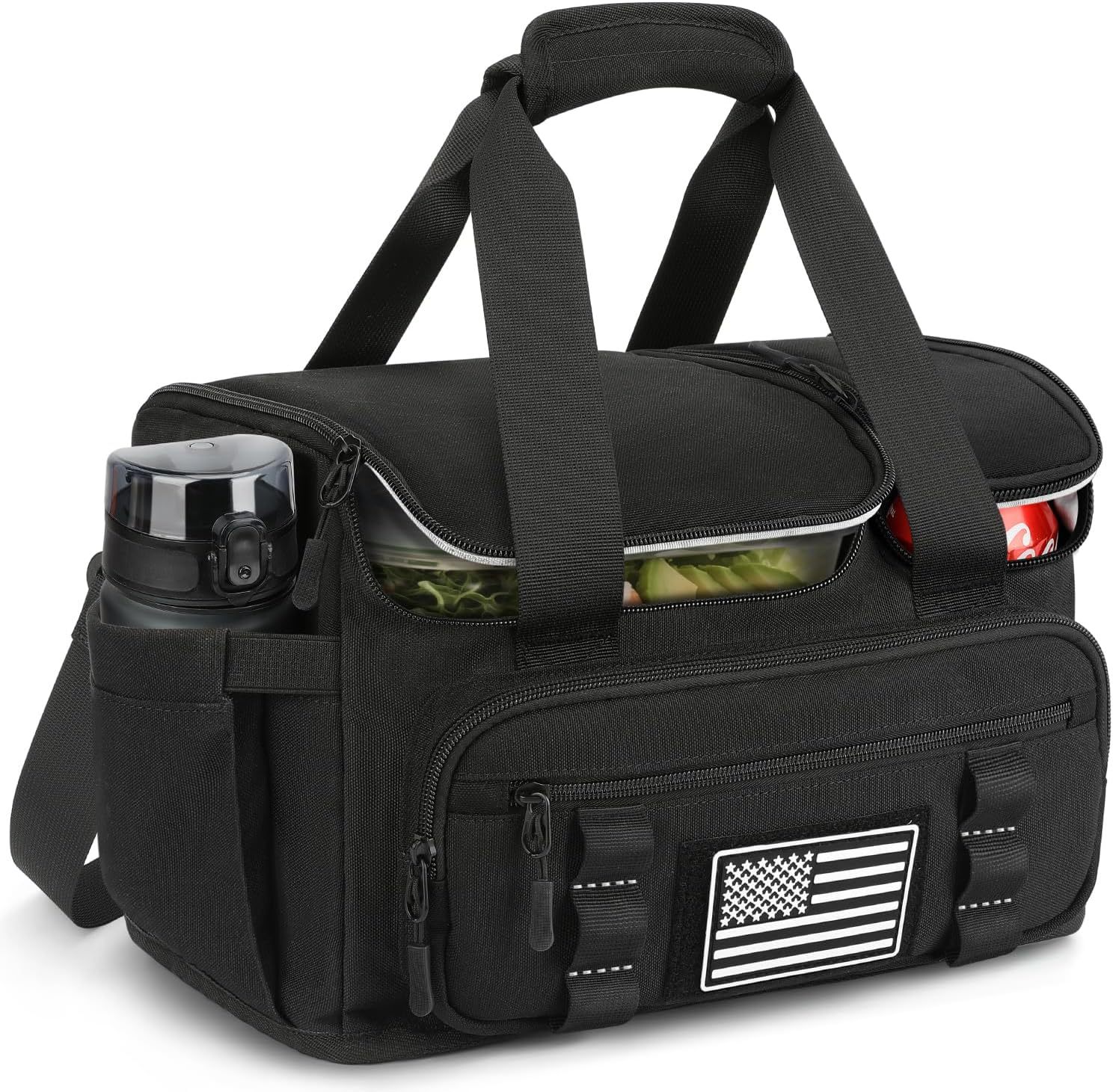 15L