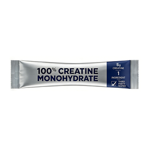 WELLBODY <span class=keywords><strong>Creatina</strong></span> Monohidrato en Polvo de Platino de Alta Calidad para Desarrollo Muscular en Adultos, Natural, No Apta para Mujeres Embarazadas - Product Image 2